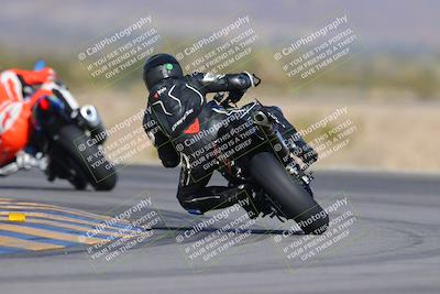 media/Dec-09-2023-SoCal Trackdays (Sat) [[76a8ac2686]]/Turn 14 Backside (1050am)/